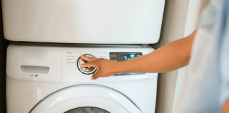 Cómo elegir repuestos originales para tu lavadora: Una guía paso a paso