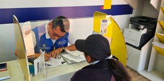 Superindustria llega a Chiquinquirá y Villa de Leyva para orientar a los consumidores de bienes y servicios