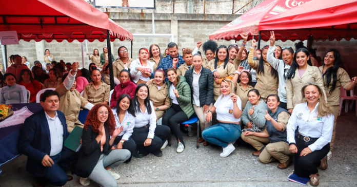 reclusas-carcel-mujeres
