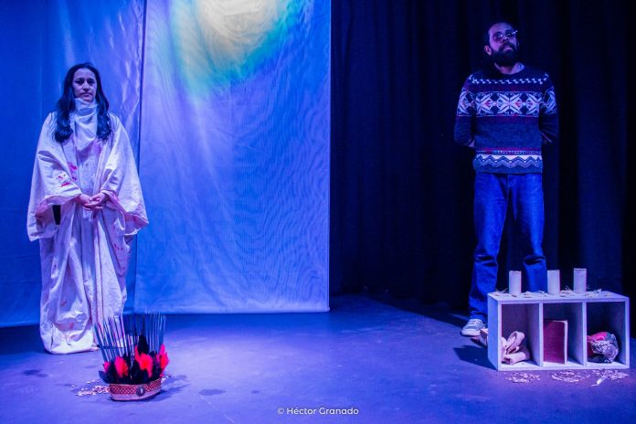 atabanza duitama cultura teatro