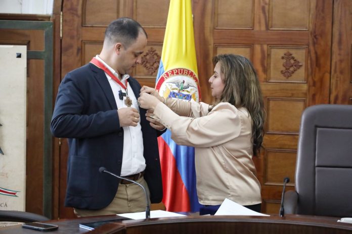 Imagen de WhatsApp 2024-03-18 a las 21.44.55_d0ce3188