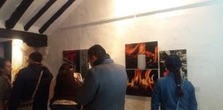 Abren convocatoria para el XXIV Salón de Arte Religioso en Tunja