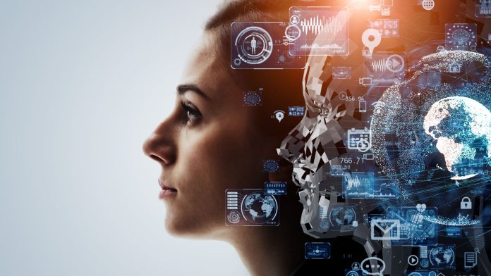 inteligencia-artificial-practica-legal-abogados-1