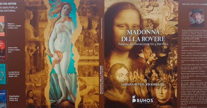 madona-della-rivere-libro