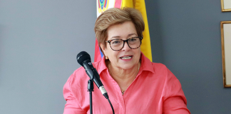 MinTrabajo y SENA abren convocatoria para beneficiar 560 mujeres emprendedoras