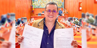 Asamblea de Boyacá aprobó proposición que busca la creación del Observatorio de Asuntos de Género departamental