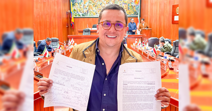 rodrigo-rojas-genero