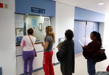 Contraloría alerta por crisis financiera de EPS intervenidas y advierte riesgos para usuarios