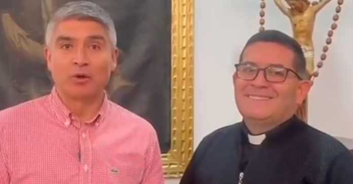 samaca-semana-santa