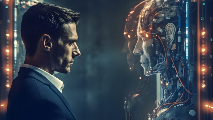 tecnologia