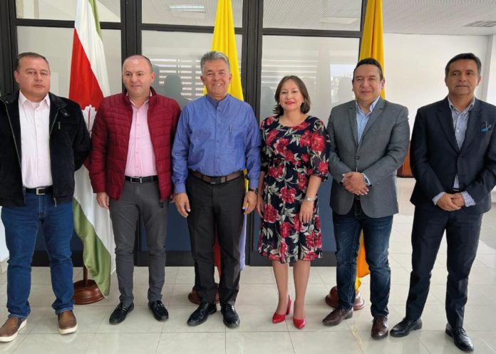 uptc chiquinquira
