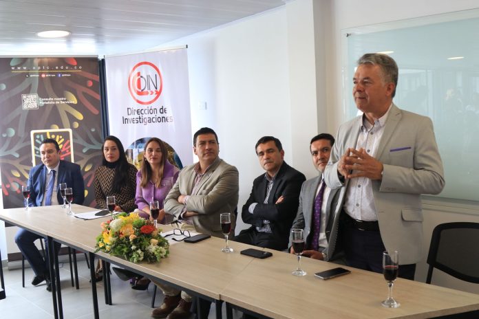 IMG-20240420-WA0021