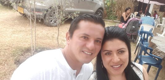 Nuevo gerente de Deportes es el compañero sentimental de la Jefe de Contratación, pero nombramiento no es ilegal