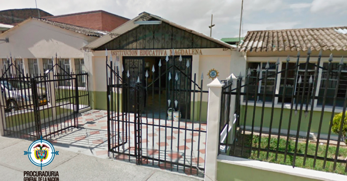 Institución-Educativa-Magdalena-Sogamoso
