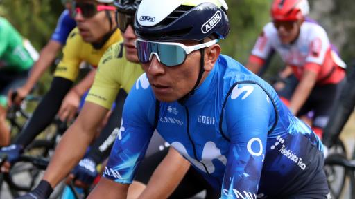 Nairo-Quintana-Nacionales-Ruta-2024-1536x864