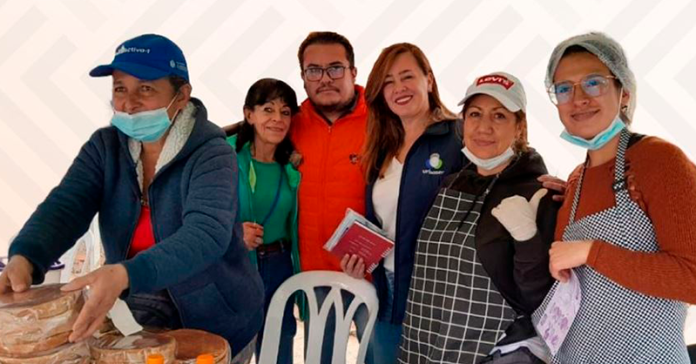 activat-tunja
