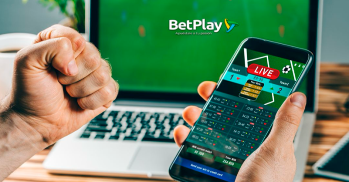 betplay-0974