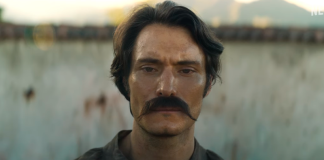 Este es el primer adelanto de ‘Cien años de soledad’, la adaptación de Netflix