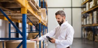 Mipymes del país podrán acceder a servicios gratuitos para mejorar su logística