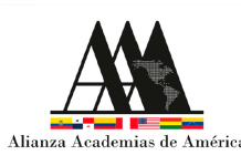 Boyacá Matriz Académica de América