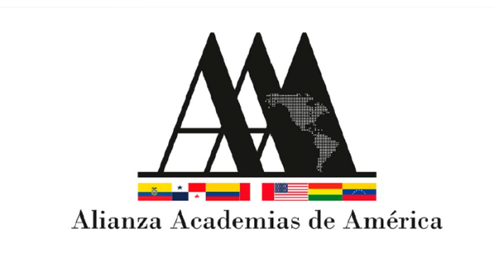 alianza-academias-america