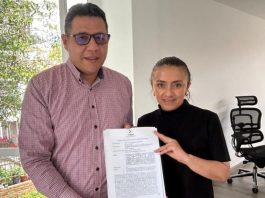 Itboy y Terminal de Tunja firman convenio para fortalecer la seguridad vial