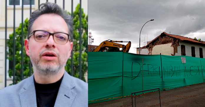 jaime-rook-paipa-ministro