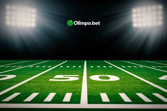 olimpobet