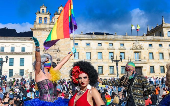 Historia-Marcha-LGBT-Colombia-every-1-1