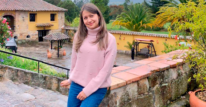 Laura-Juliana-Pérez-Pedraza
