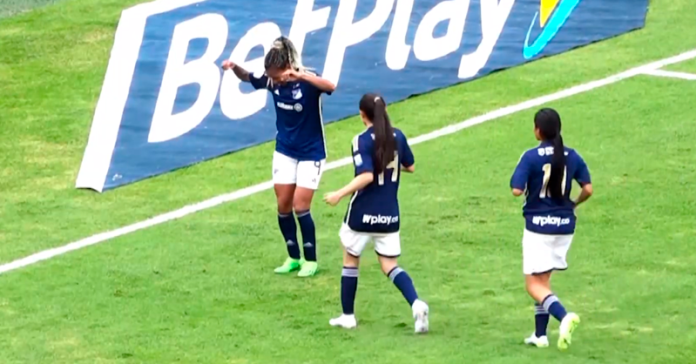 Millonarios-futbol-femenino