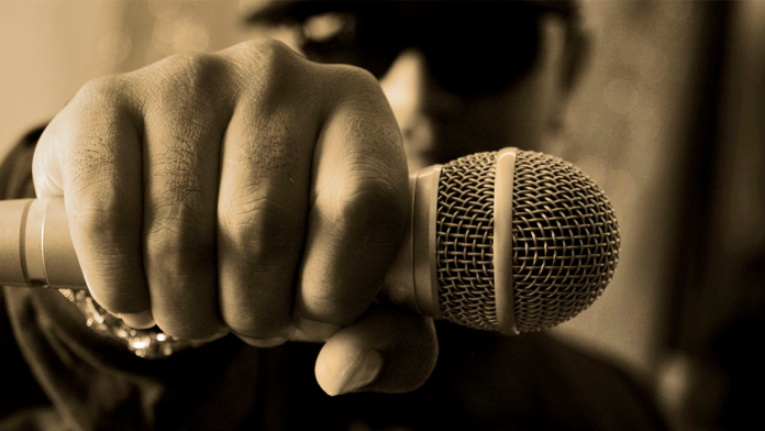hiphop