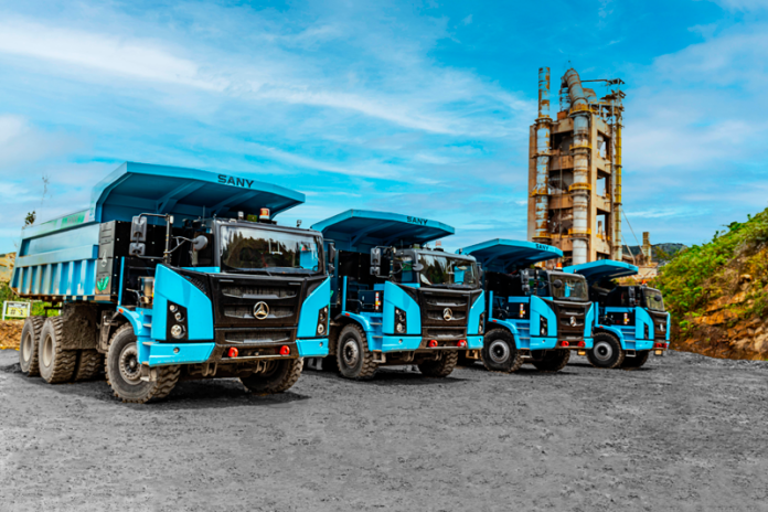 holcim-camiones-electricos