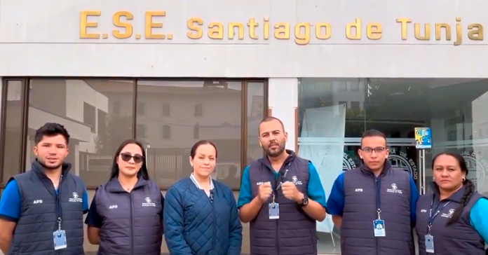 salud-ese-tunja-santiago