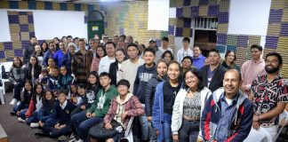 A los niños de la Banda Sinfónica de Samacá les faltan $200 millones para cumplir un sueño