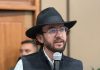José Luis Bohórquez termina admitiendo que, según él, la corrupción seguirá en Colombia