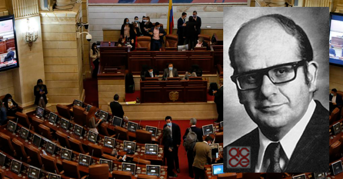 cama