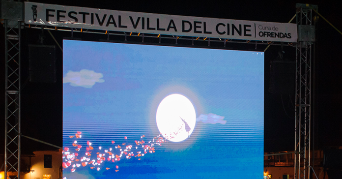 festival-villa-de-leyva