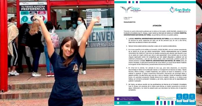 laura-salinas-hospita