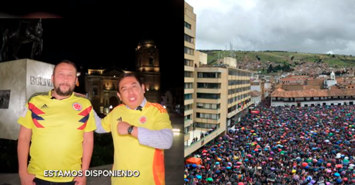 plaza-bolivar-tunja-futbol
