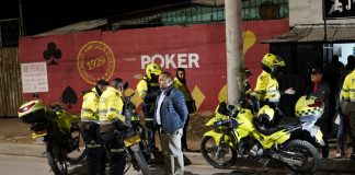 Sogamoso tendrá ‘Zonas Seguras’, una estrategia para la protección de la integridad ciudadana