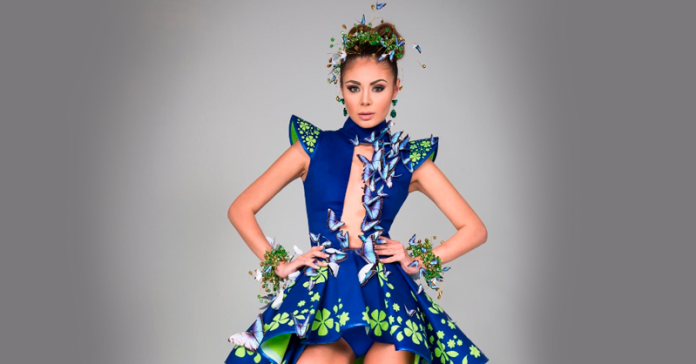 reina-artesanal-vestido