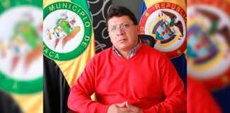 Cargos al exalcalde de Samacá por presuntos pagos irregularidades con recursos del PAE