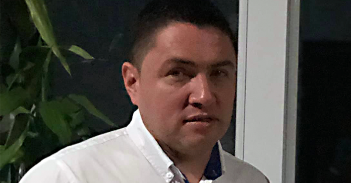 william-rincon-cely