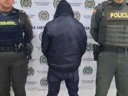 A la cárcel hombre que habría abusado sexualmente de su familiar menor de edad