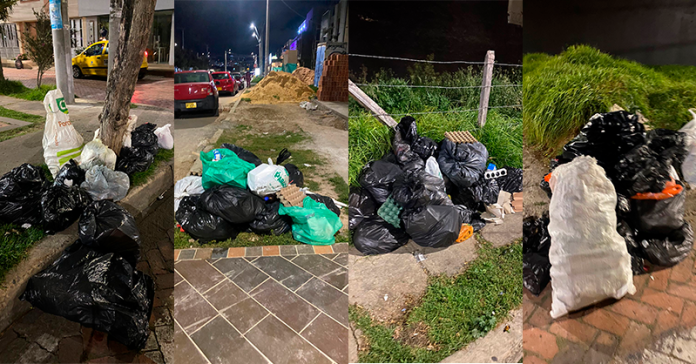 basura-tunja