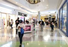 Contrato de arriendo en centros comerciales, ¿abuso de la posición dominante?