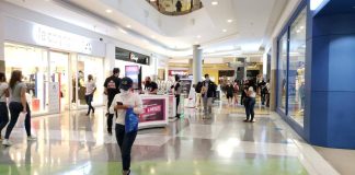 Contrato de arriendo en centros comerciales, ¿abuso de la posición dominante?