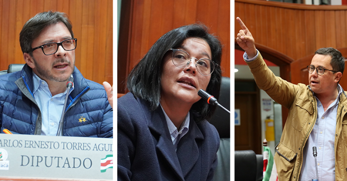 diputados-asamblea-boyaca