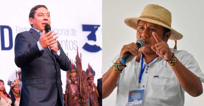 gobernador-deboyaca-comunidad-uwa